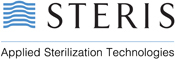 STERIS AST Forms