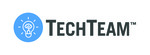 Tech Team Logo